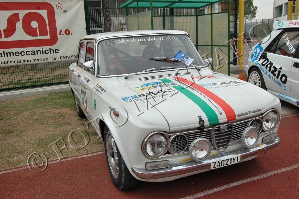 DSC_6645.JPG